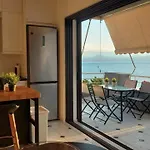 Bay Apartman *
