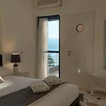 Bay Apartman *
