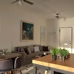 Apartman Bay *