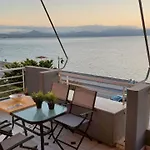 Bay Apartman *