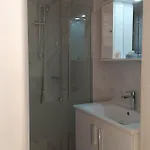 Bay Apartman *