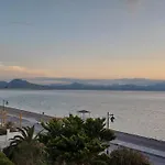 Apartman Bay *