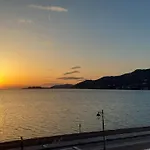 Bay