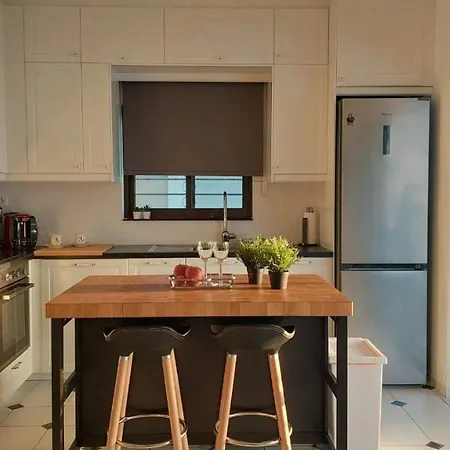 Bay * Loutraki (Corinthia)