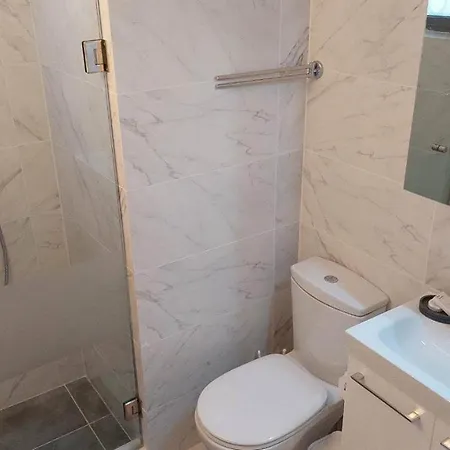 Bay Loutraki (Corinthia)