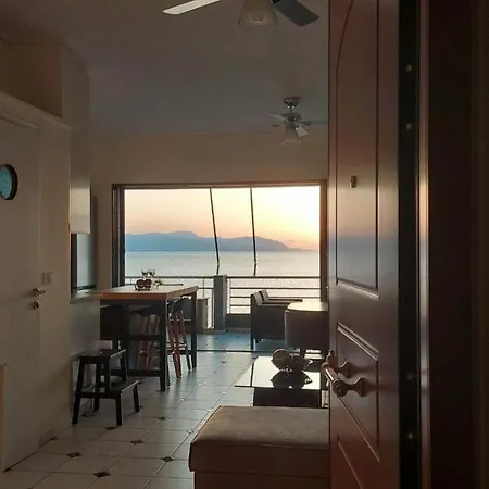 Bay