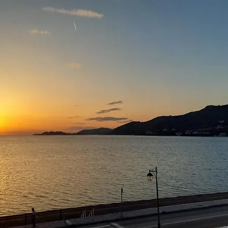 Bay